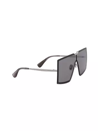 MAX MARA | Lunettes de soleil MM0117/69 | grau